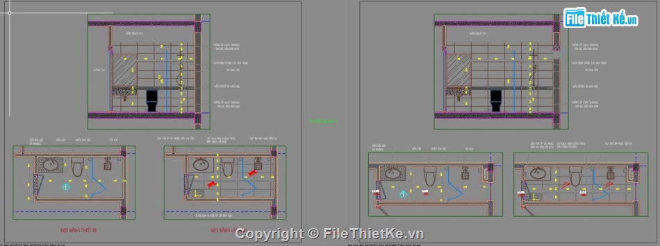 bản vẽ cad nhà phố,file cad nhà phố tân cổ điển,autocad nhà phố tân cổ điển,bản vẽ cad nhà phố 4 tầng,file autocad nhà phố 4 tầng